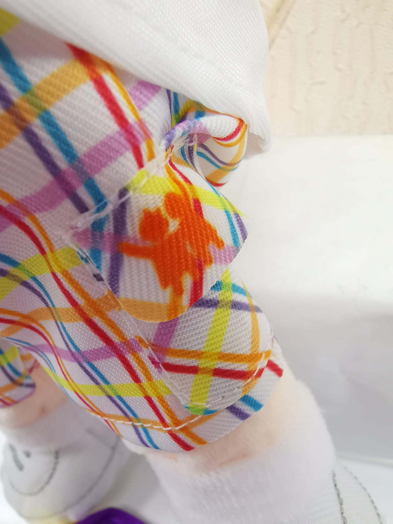 馬鞍山靈糧幼稚園 產品照片（21/55）